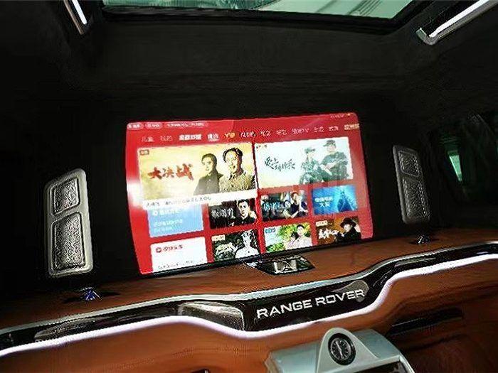 微信图片_202207141541277