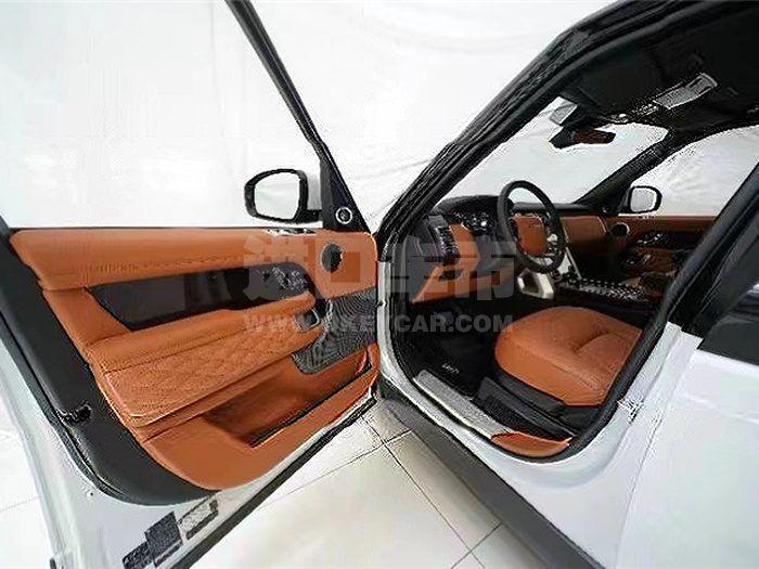 微信图片_202207141541278