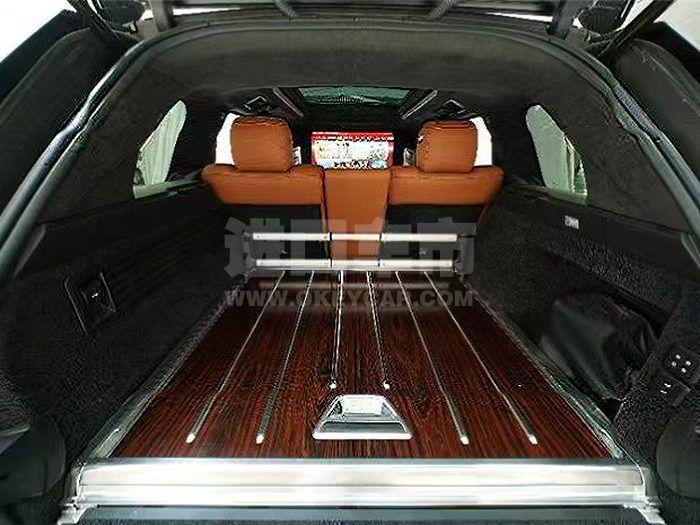 微信图片_202207141541276