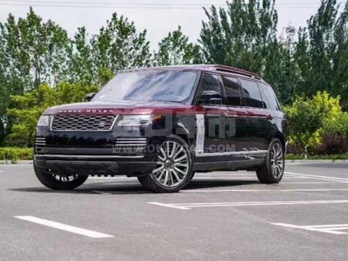 微信截图_20220714155048