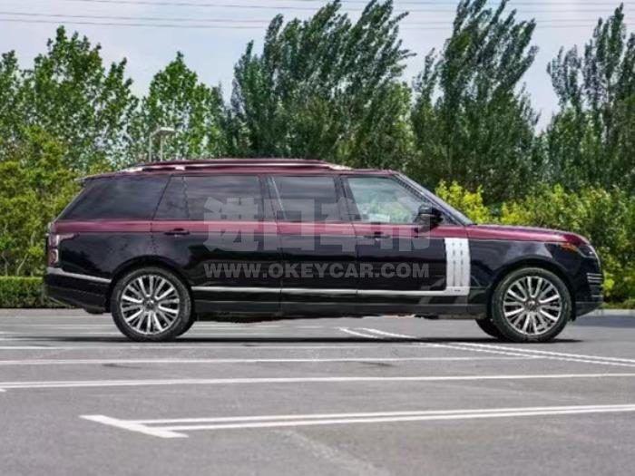 微信截图_20220714155109