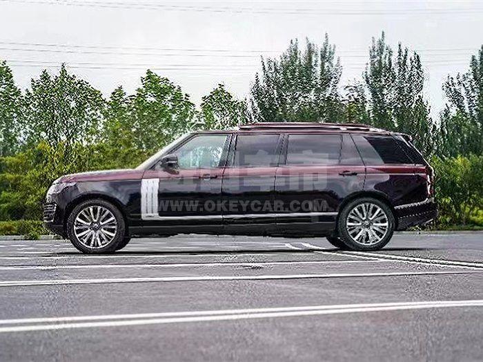 微信图片_202207141541384