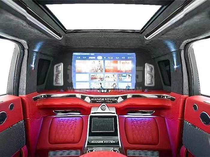 微信图片_202207141541383