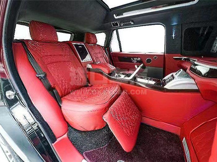 微信图片_202207141541386