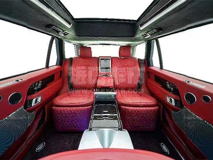 微信图片_202207141541388