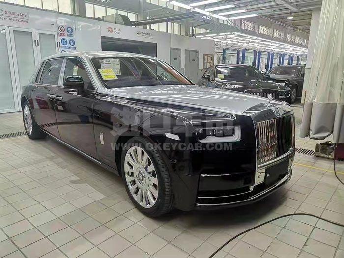 微信图片_20220714162653