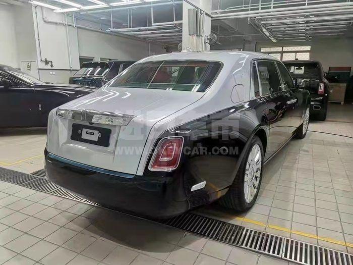 微信图片_202207141626532