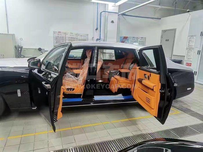 微信图片_202207141626531