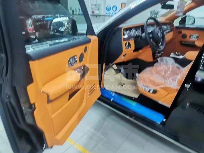 微信图片_202207141626533