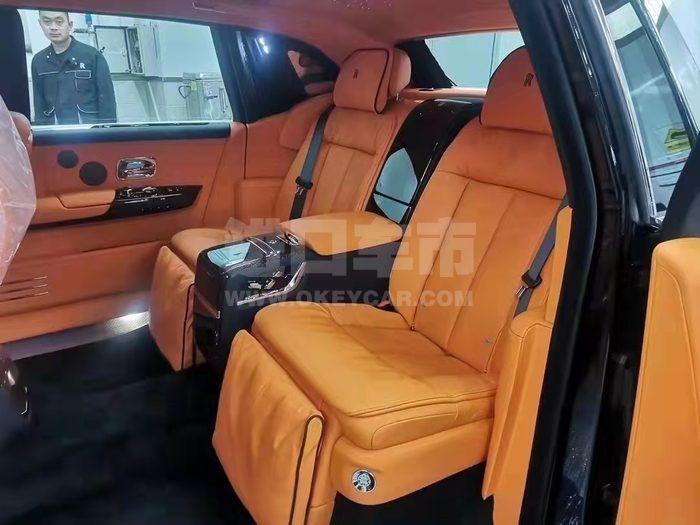 微信图片_202207141626535