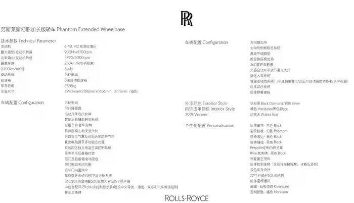 微信图片_202207141626534