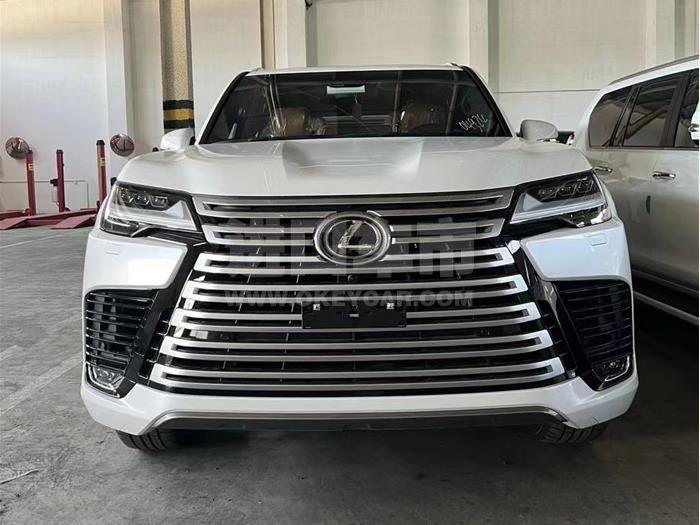 微信截图_20220715100648