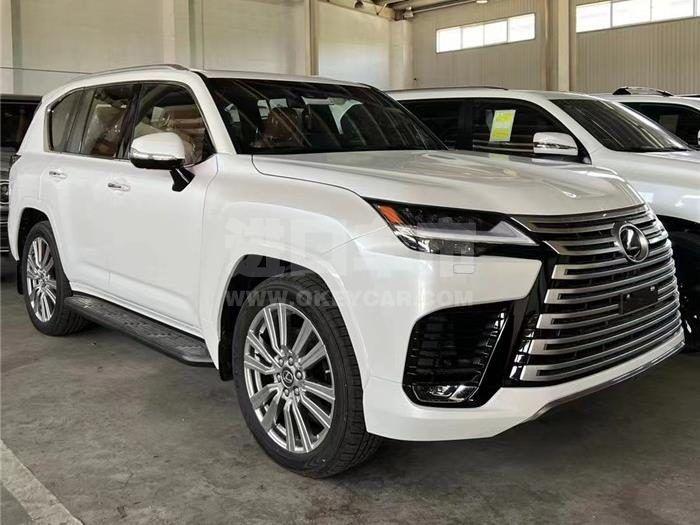 微信截图_20220715100713