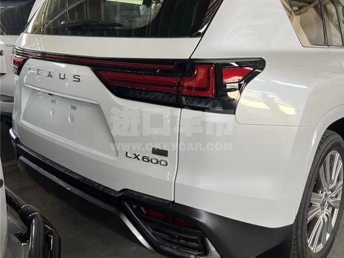 微信截图_20220715100731