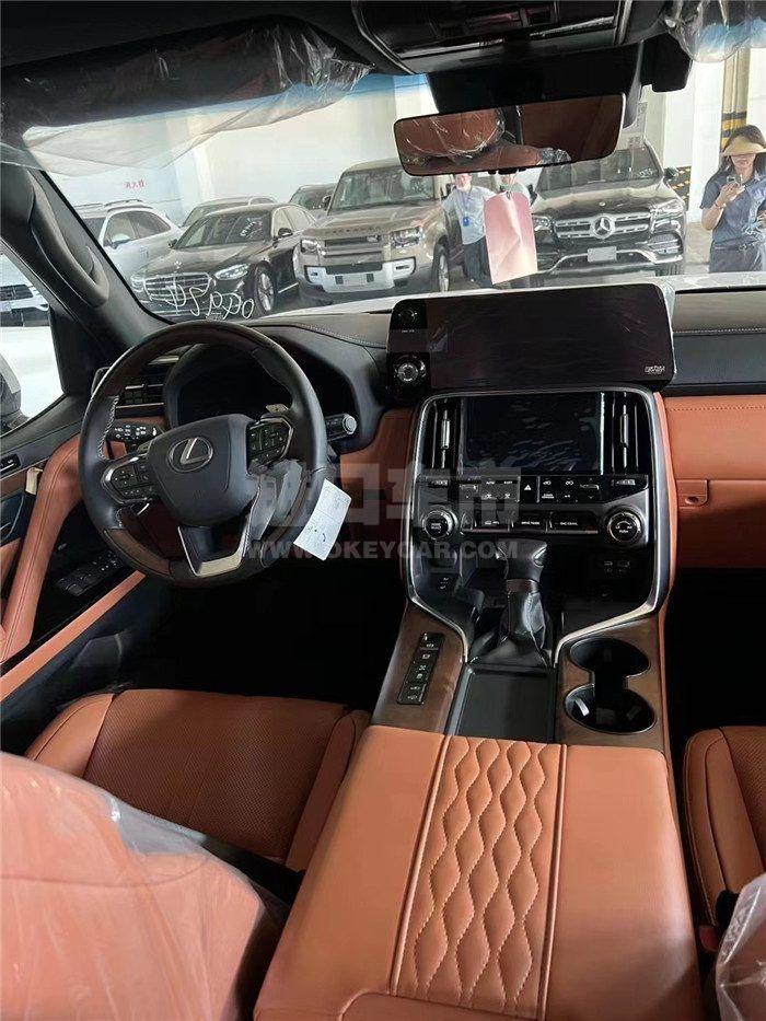 微信图片_202207151000083