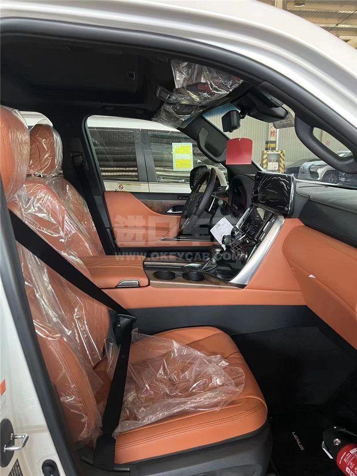 微信图片_202207151000085