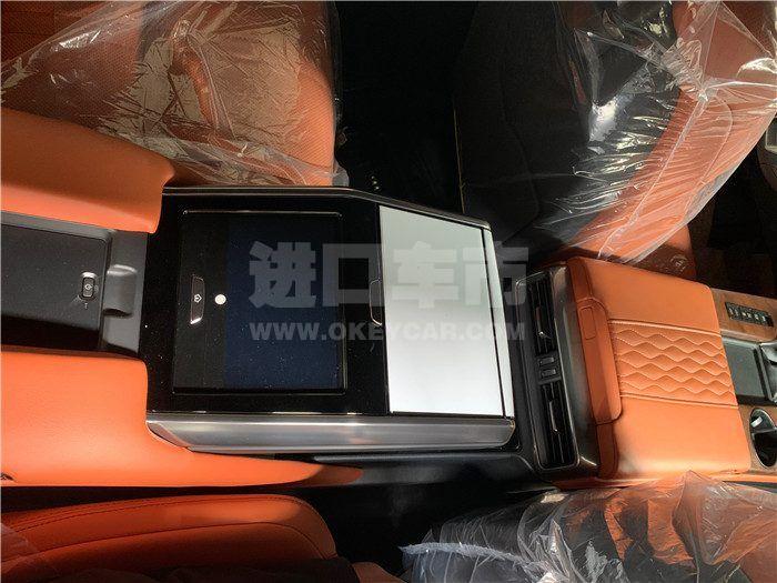 微信图片_202207151000086