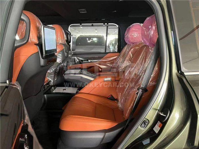 微信图片_202207151000088