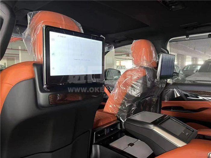 微信图片_202207151000087