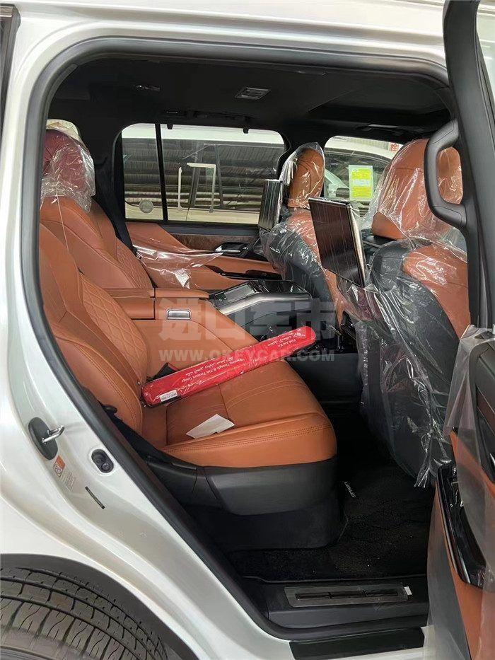 微信图片_202207151000084