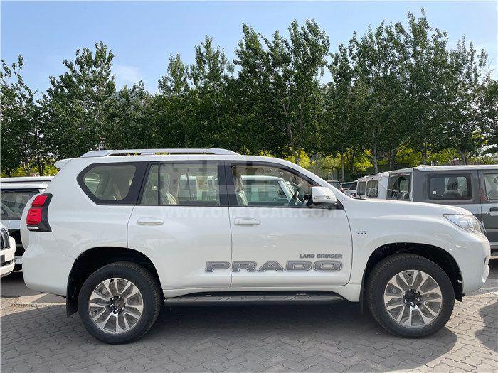 微信图片_202207151000261