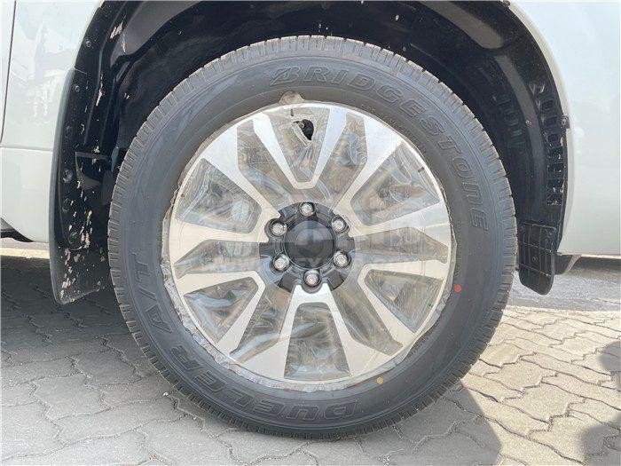 微信图片_202207151000264