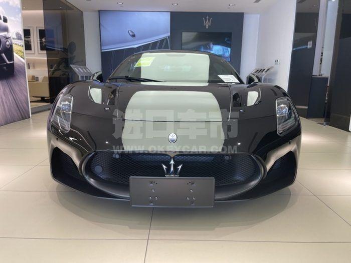 5800e6702259341d573389645020aac1