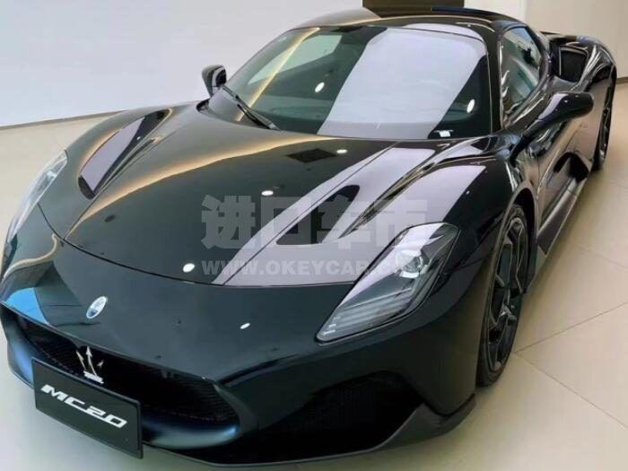 QQ截图20220715095323