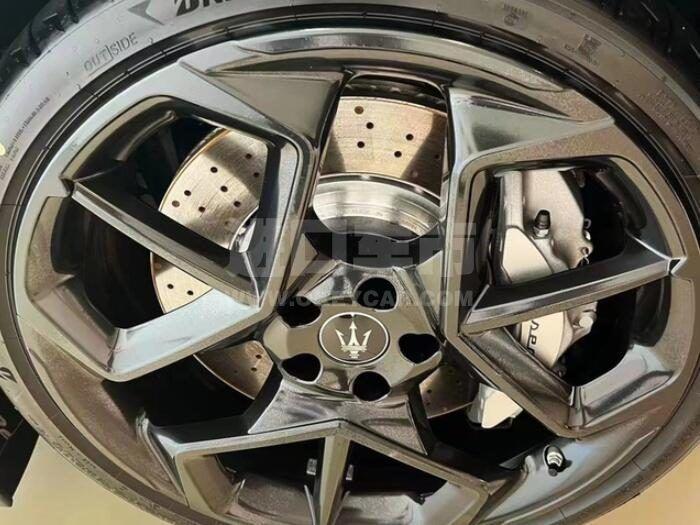 QQ截图20220715095403