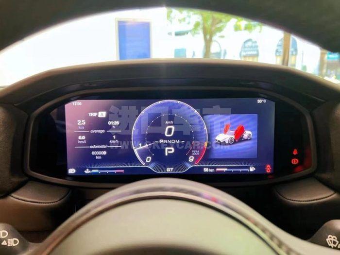 e9c16578373bcdc524953d6fe391eb66