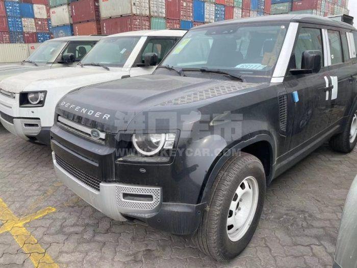 85ec6ae0c3f44e8f04d609bb152f94d1