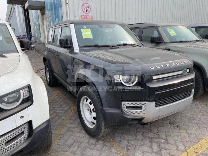 9ced106ac15ce1c261f4a13e3ec622b6