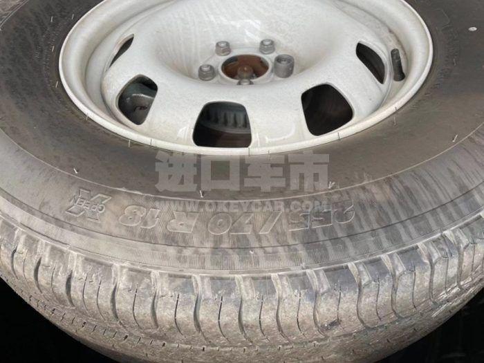 8a32618a44ce5da74a3173c129f9d332