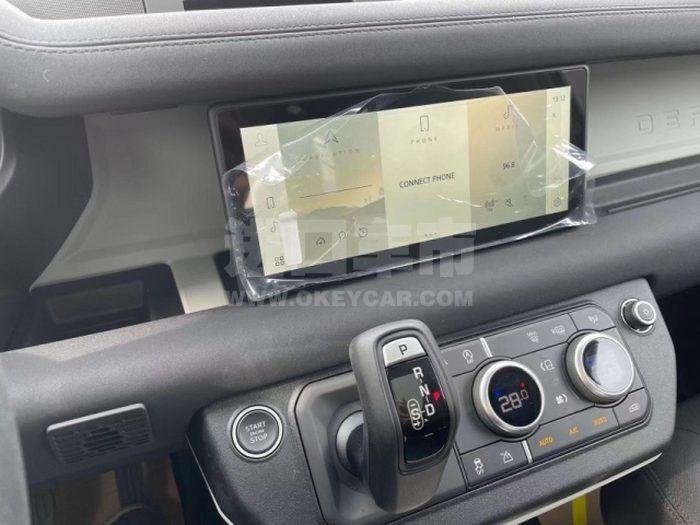 40eb486948982810ae91302da59b71a8