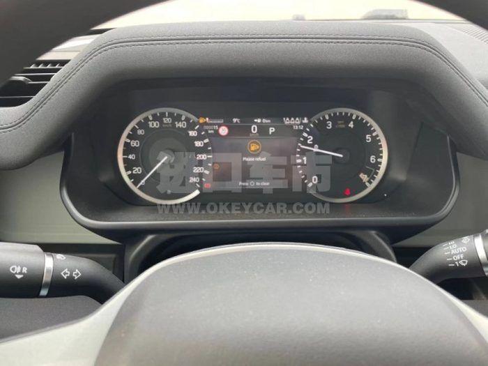 02a872daf6c2d2ba165cba6235d66609