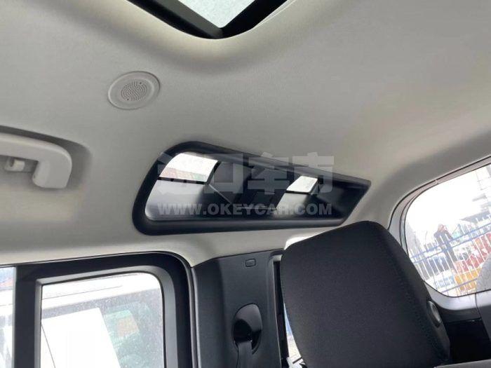 8c1ba5142c901aeda1e095951011dea6