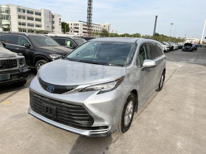 50a4c9af5db03ff059769f90e56e8103