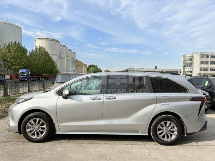 1d11e8039325941a02a3e716b3521e00