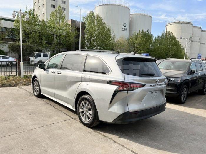 fe8625e7e3235bb4f566f469e4384c10