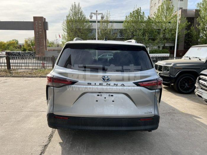 974956a3edbc1d285a2f70d39caeb7bf