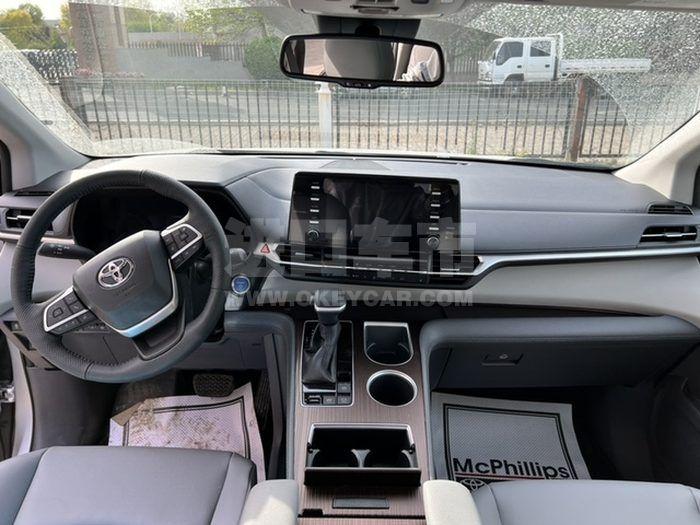 19d6315d4f303f61d6516a324015e4a8