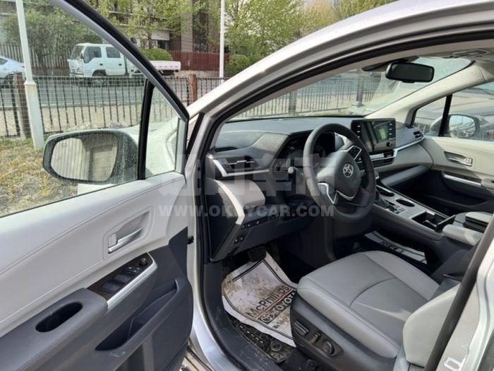 37d36a83a3667c028fa61f8cc098a4a6