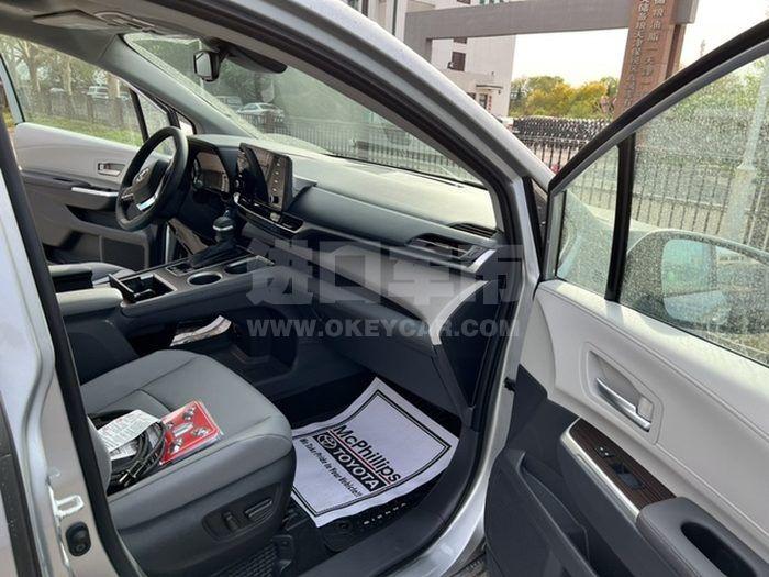 06e57f0ec1519e98b4c1318c037580fe