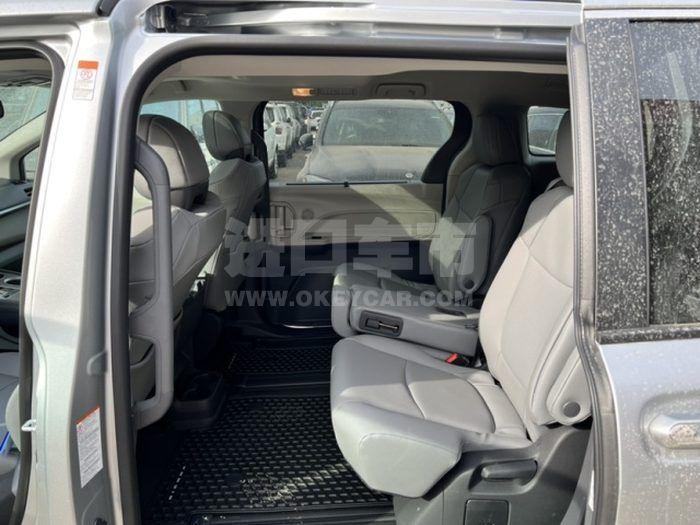 e52df8f9af821d9eabcc08a54c61c7c4