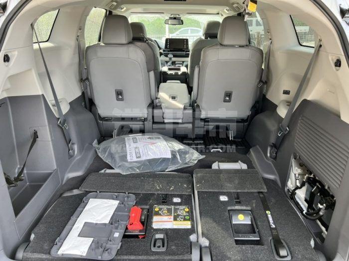 6d9bd0e6e0cccd560d0a9cd0bd2480db