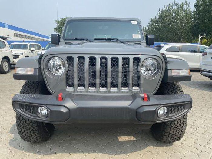 615e4d49b3066ae2db9a43baa8b935ae