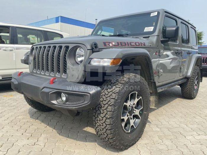 142d949fd5fd91dd67d338fe7d1c800b