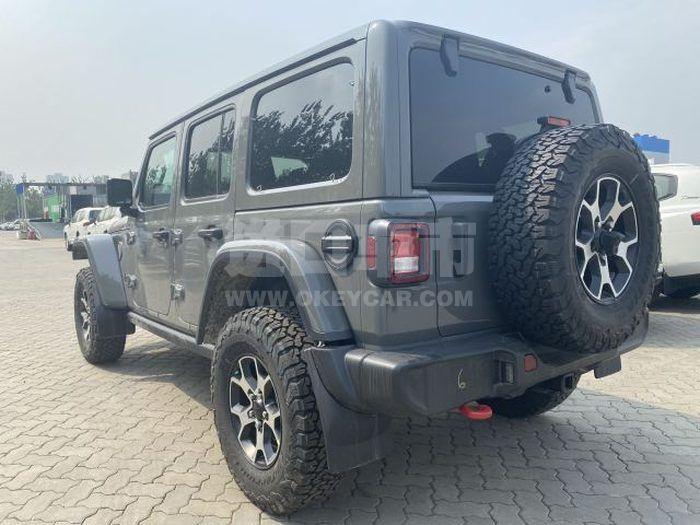 7ccf5c438fd5faec24d0e3236781dfe2