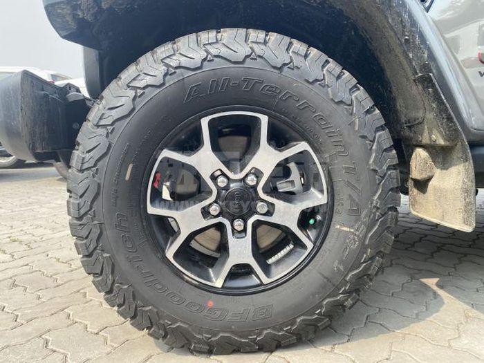 01ca5ab44c9baf457502661cb9d77464