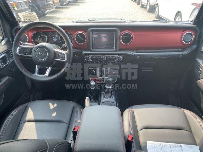 0fa616c3dcee4fe58569d7dd99b49d43